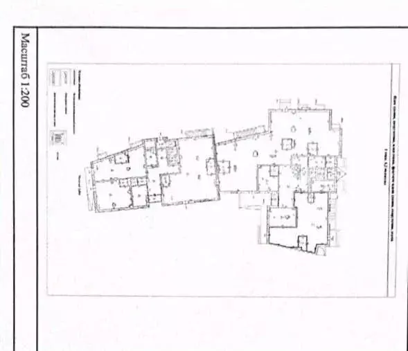 Помещение свободного назначения в Татарстан, Казань Горки-3 мкр, ... - Фото 2