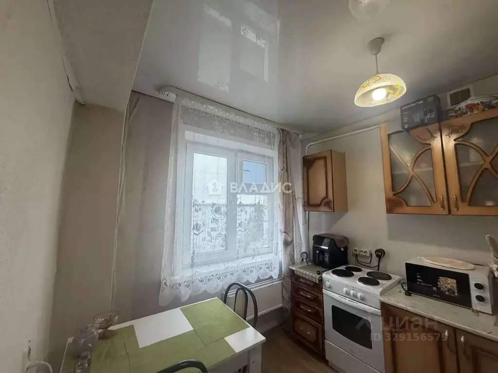 1-к кв. Забайкальский край, Чита ул. Кочеткова, 21 (27.7 м) - Фото 1