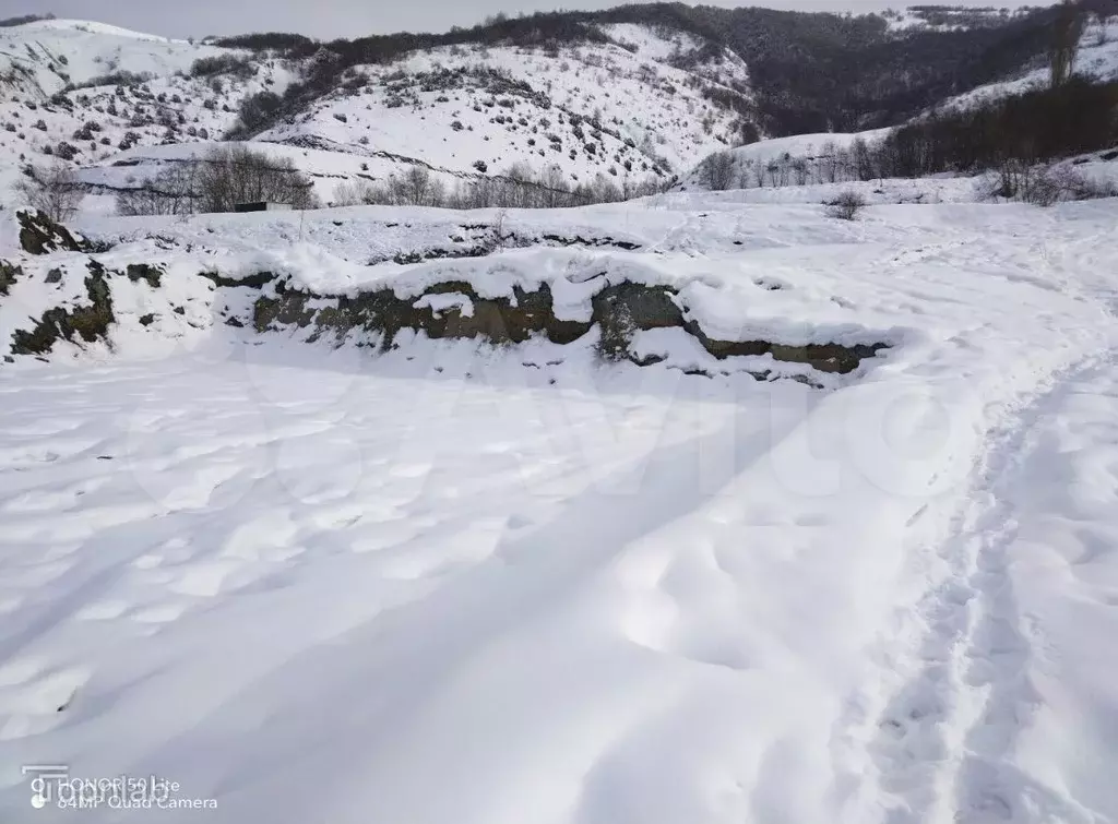 Участок 4 сот. (ИЖС) - Фото 0