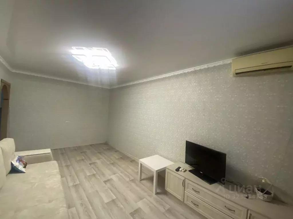 3-к кв. Оренбургская область, Орск Новый город мкр, ул. Гомельская, 69 ... - Фото 2