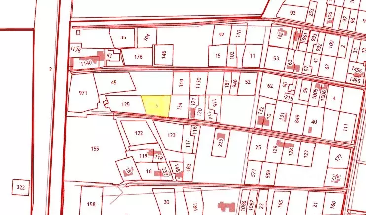 Дом в Тульская область, Щекинский район, Первомайский городское ... - Фото 2