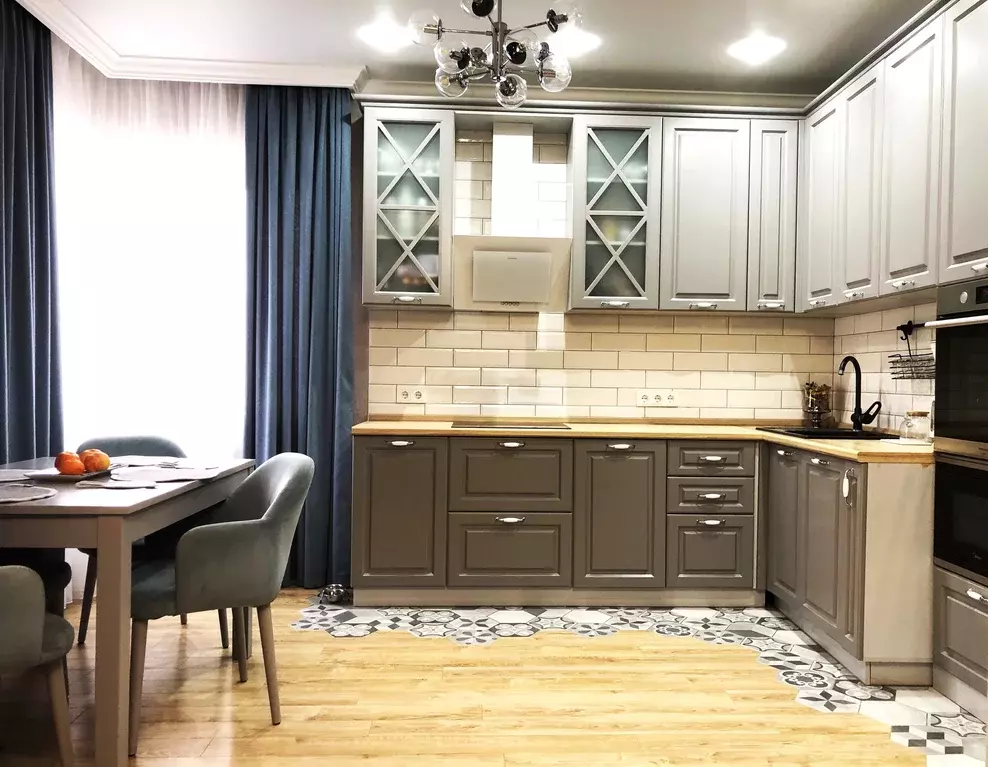 Продаётся 3-к квартира, 77 м - Фото 0