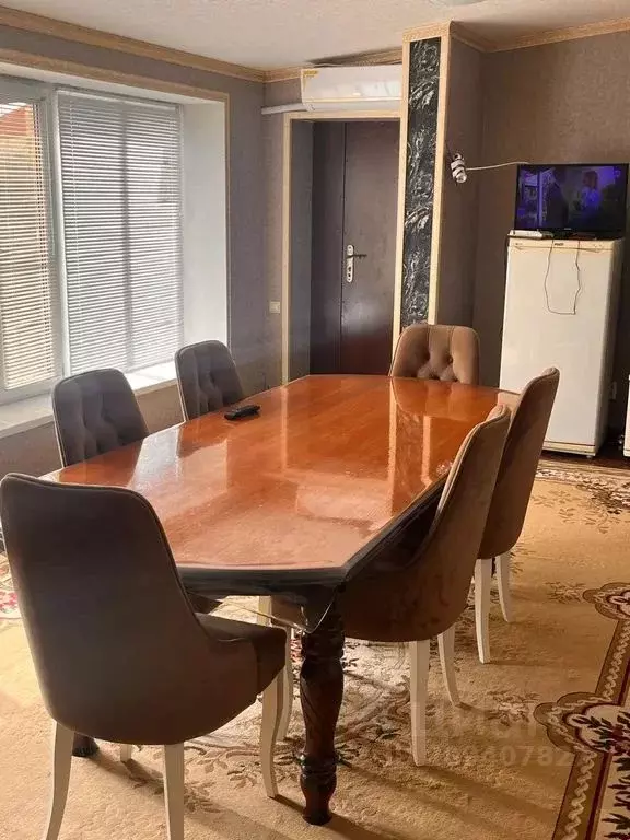 Дом в Дагестан, Дербент ул. Батманова, 17 (130 м) - Фото 1