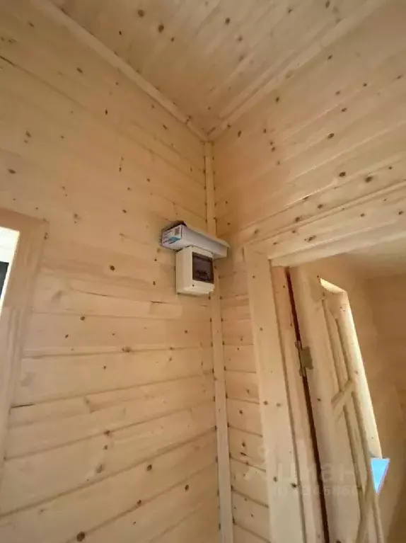 Дом в Ярославская область, Переславль-Залесский муниципальный округ, ... - Фото 2