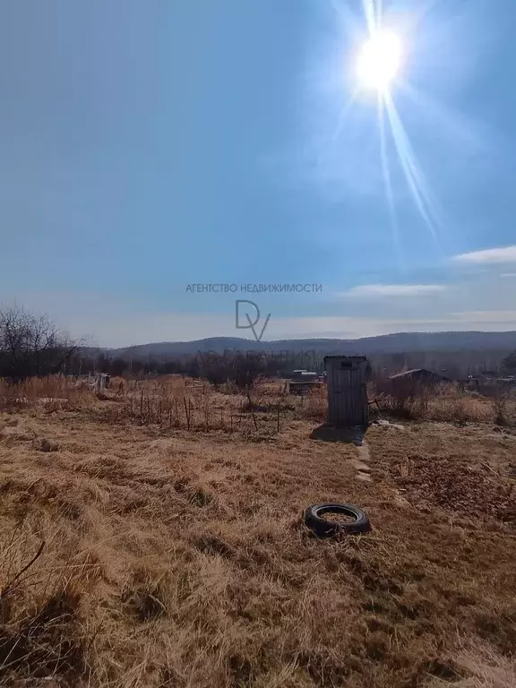 Участок, 1000 сот., сельхоз (снт или днп) - Фото 1