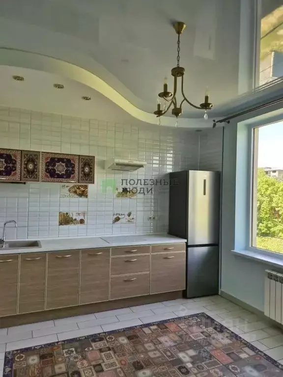 1-к кв. Краснодарский край, Новороссийск городской округ, с. Мысхако ... - Фото 2