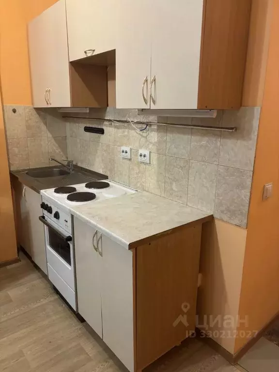 Студия Красноярский край, Красноярск ул. Академика Вавилова, 56В (30.0 ... - Фото 1