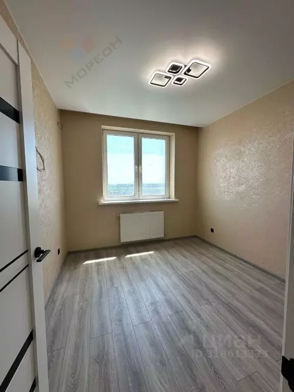 1-к кв. Краснодарский край, Краснодар ул. Имени Героя Ростовского, 8к1 ... - Фото 0