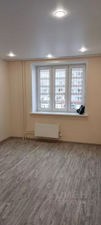 2-к кв. Красноярский край, Красноярск Норильская ул., 50 (39.7 м) - Фото 2