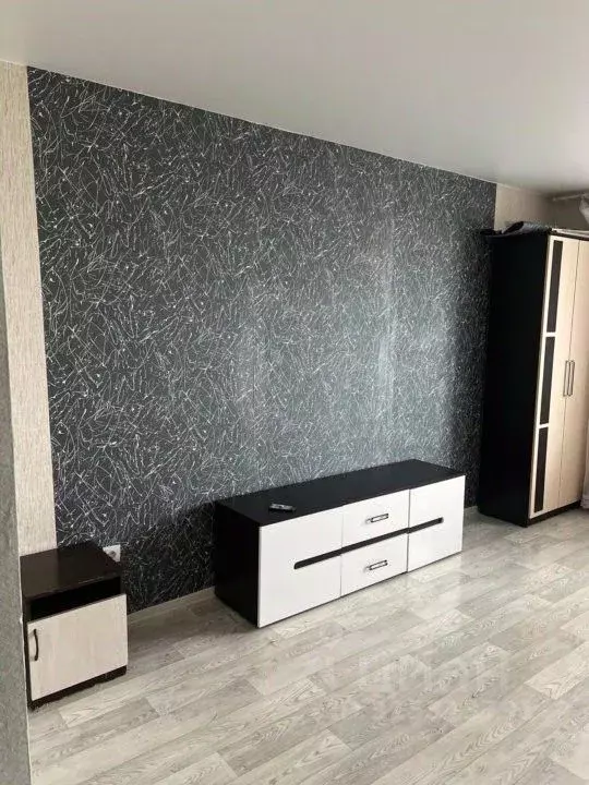 2-к кв. Красноярский край, Красноярск Соколовская ул., 54 (63.0 м) - Фото 1
