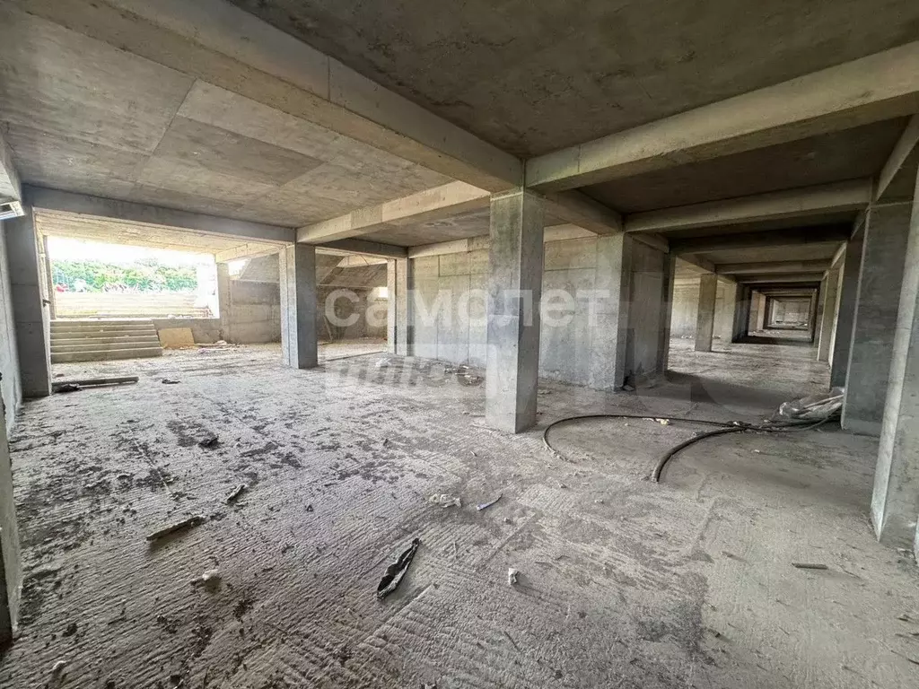 Продам помещение свободного назначения, 147 м - Фото 1
