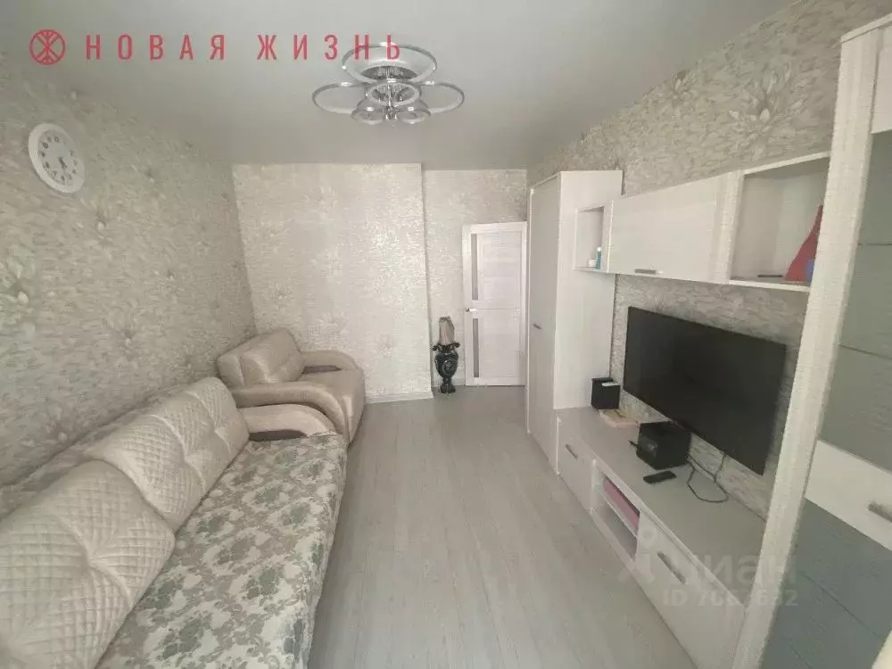 Купить 1 Комнатную В Новой Самаре