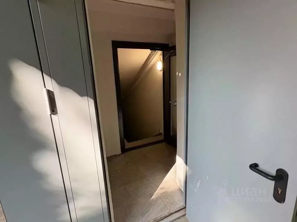 Помещение свободного назначения в Москва ул. Строителей, 13К1 (168 м) - Фото 1