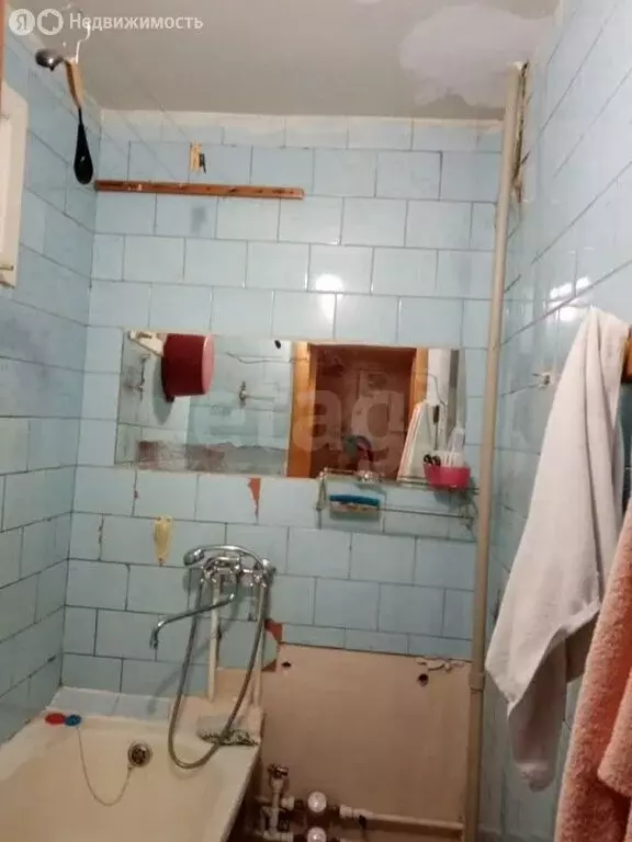 2-комнатная квартира: Рыбинск, улица Плеханова, 36 (45 м) - Фото 1