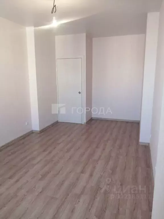 2-к кв. Новосибирская область, Новосибирск ул. Бородина, 56 (54.0 м) - Фото 0