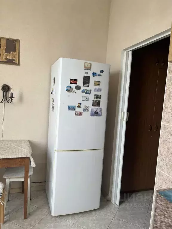 2-к кв. Волгоградская область, Волгоград ул. Маршала Чуйкова, 31 (56.0 ... - Фото 2