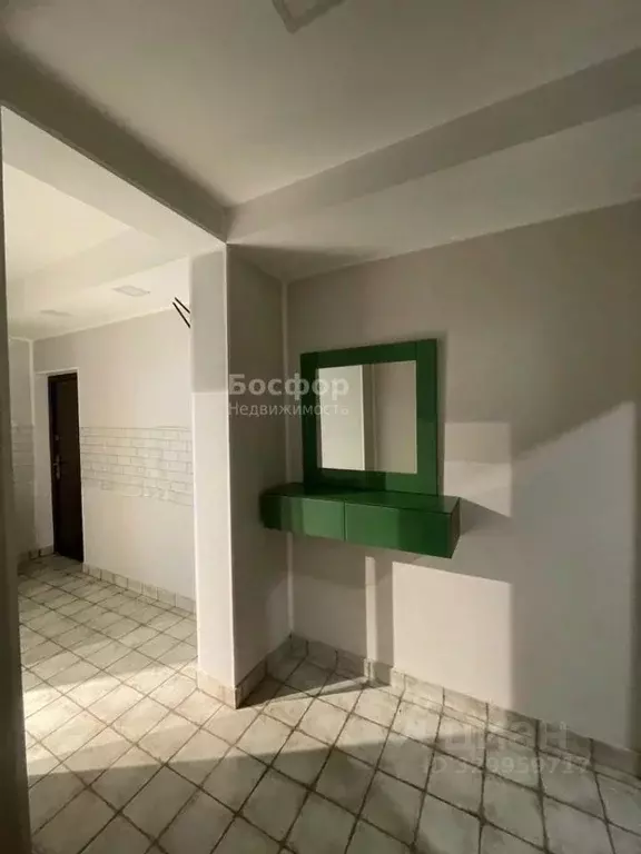 2-к кв. Крым, Феодосия бул. Адмиральский, 7Г (42.0 м) - Фото 2