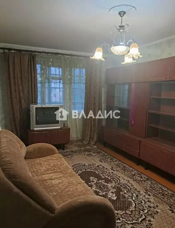 3-к кв. Белгородская область, Строитель Яковлевский городской округ, ... - Фото 1