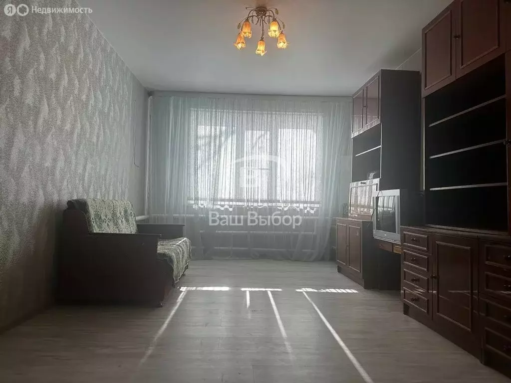 Дом в Аксай, Советская улица, 42 (57 м) - Фото 1