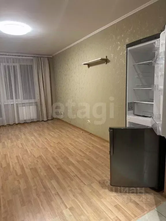 3-к кв. Пермский край, Пермь ул. Комбайнеров, 39 (56.5 м) - Фото 2