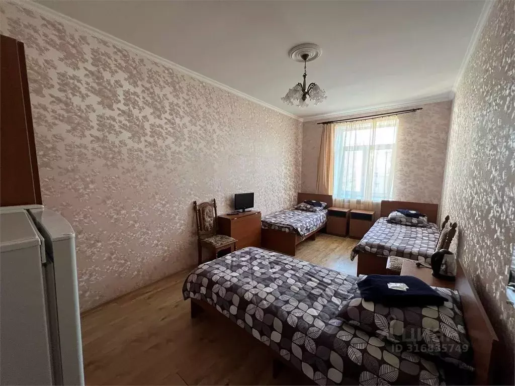 Комната Санкт-Петербург ул. Савушкина, 14А (22.0 м) - Фото 0