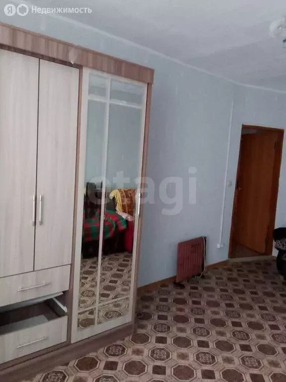 1-комнатная квартира: Ярково, улица Республики, 10А (45.5 м) - Фото 2