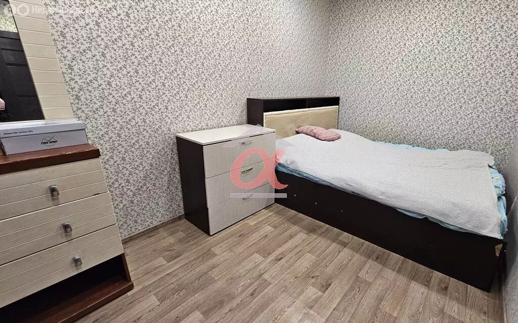 2-комнатная квартира: Кемерово, Кузнецкий проспект, 52 (41.8 м) - Фото 1