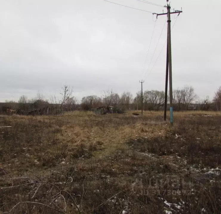 Участок в Московская область, Озеры Коломна городской округ,  (20.0 ... - Фото 0