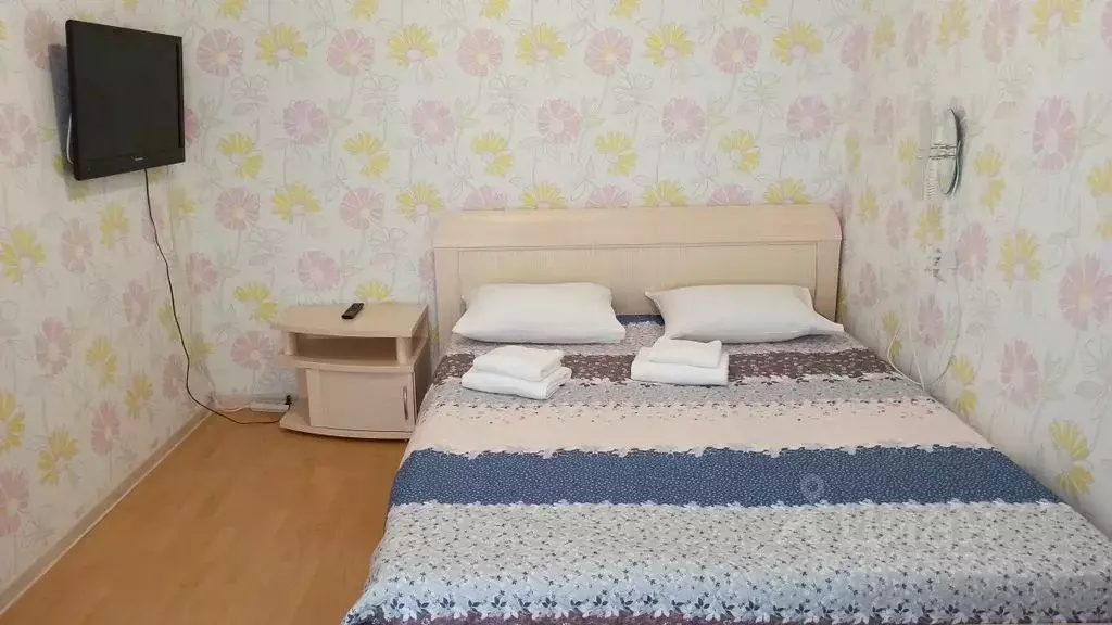 2-к кв. Калининградская область, Зеленоградск ул. Лермонтова, 11 (60.0 ... - Фото 2