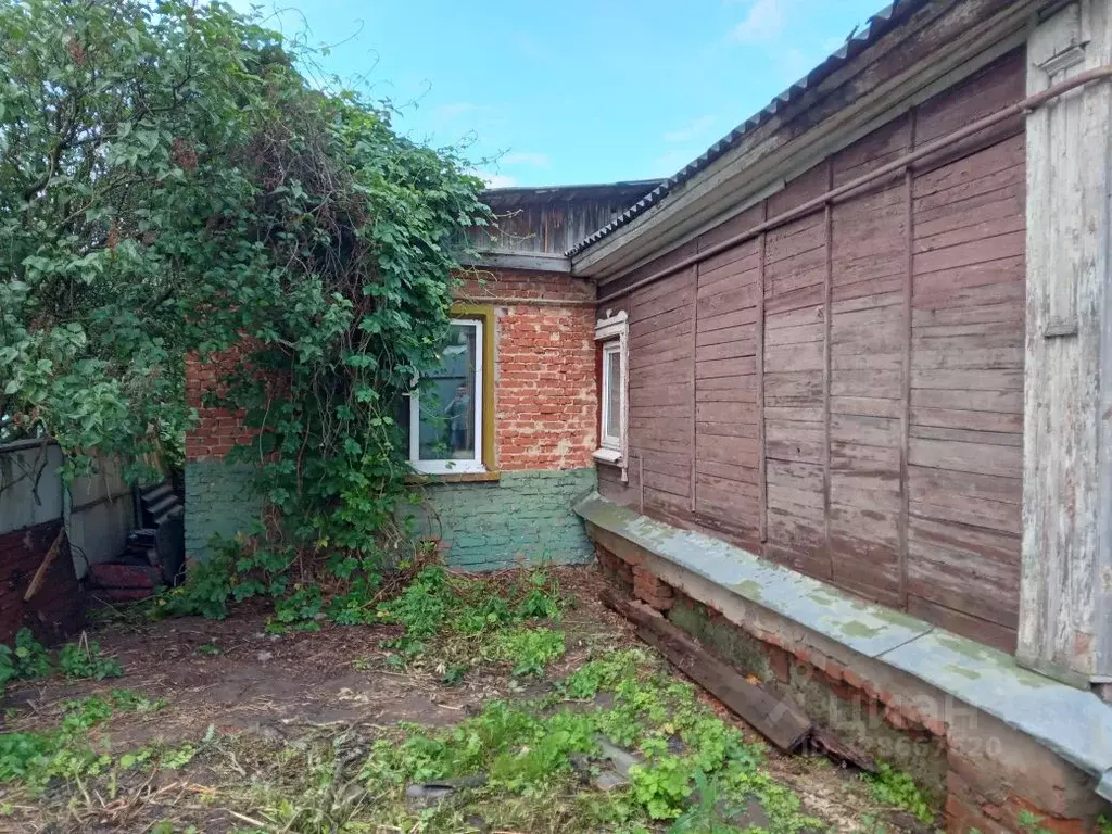 Дом в Тульская область, Тула Мясново мкр, проезд 7-й Мясново, 1З (71 ... - Фото 2