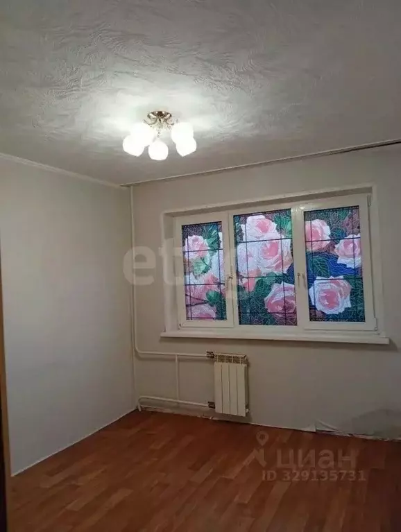 Студия Красноярский край, Красноярск Спортивная ул., 180 (18.0 м) - Фото 2