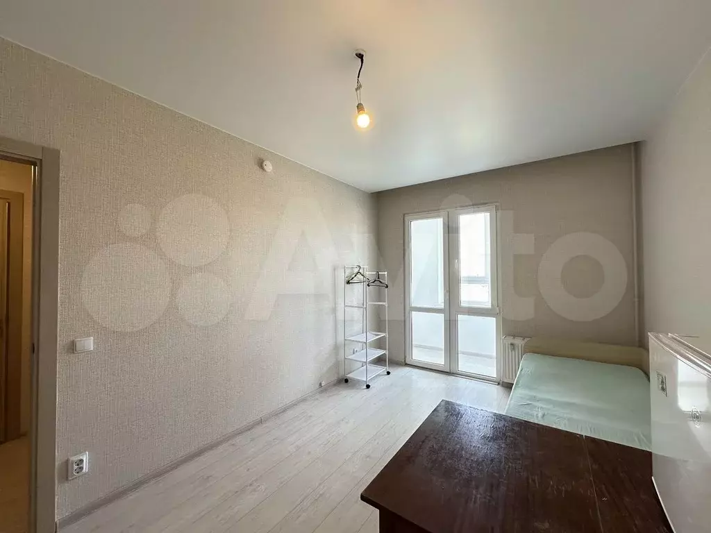Квартира-студия, 22 м, 2/8 эт. - Фото 0
