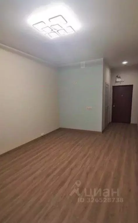 Помещение свободного назначения в Санкт-Петербург Московский просп., ... - Фото 1