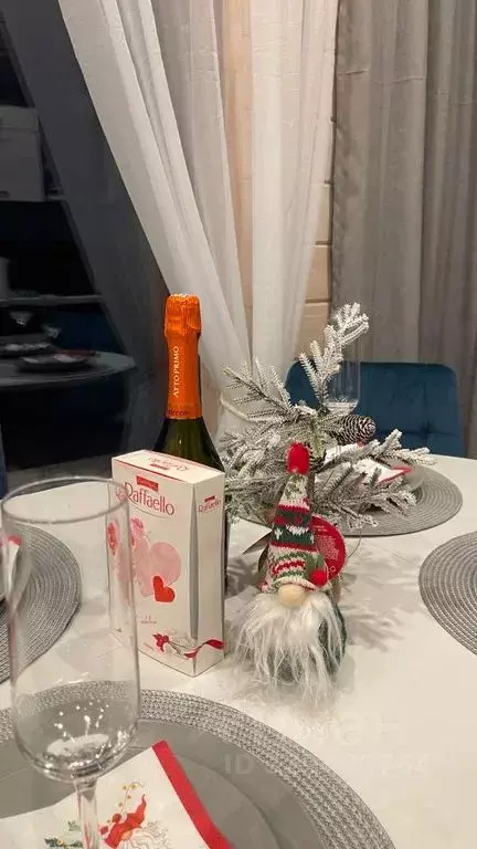 Дом в Ленинградская область, Тосненский район, Федоровское городское ... - Фото 2