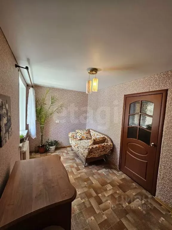 2-к кв. Саратовская область, Саратов просп. Имени 50 лет Октября, 118 ... - Фото 1