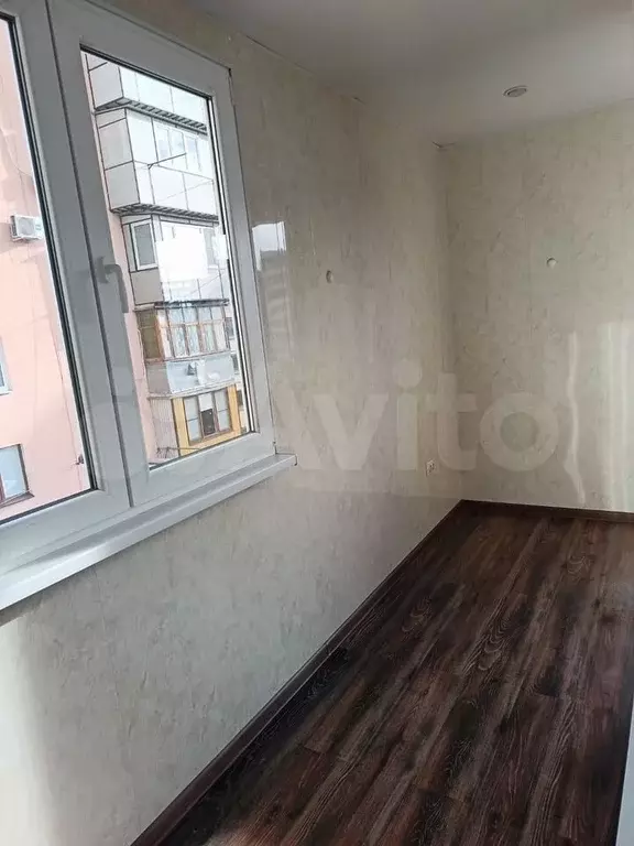 2-к. квартира, 50 м, 5/14 эт. - Фото 1