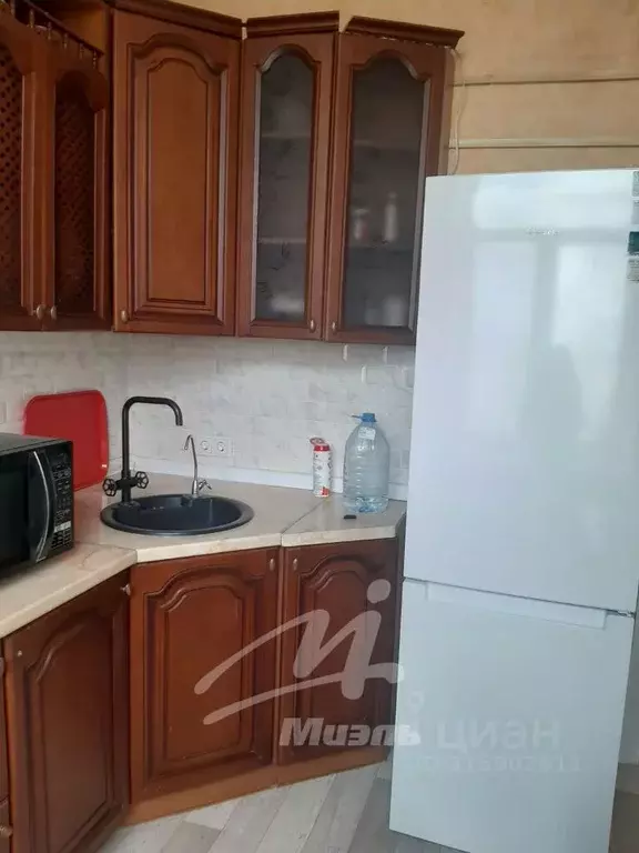 2-к кв. Москва ул. Нижняя Сыромятническая, 5с3А (72.0 м) - Фото 1