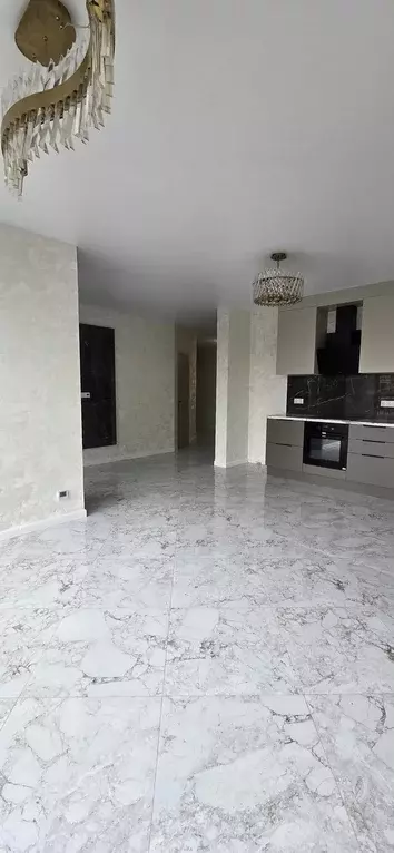 Продаётся 3-к квартира, 103 м - Фото 1