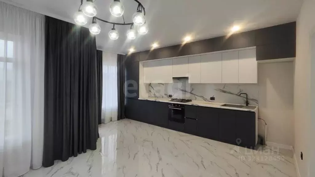 Дом в Ставропольский край, Михайловск Шпаковский район, ул. Николая ... - Фото 2