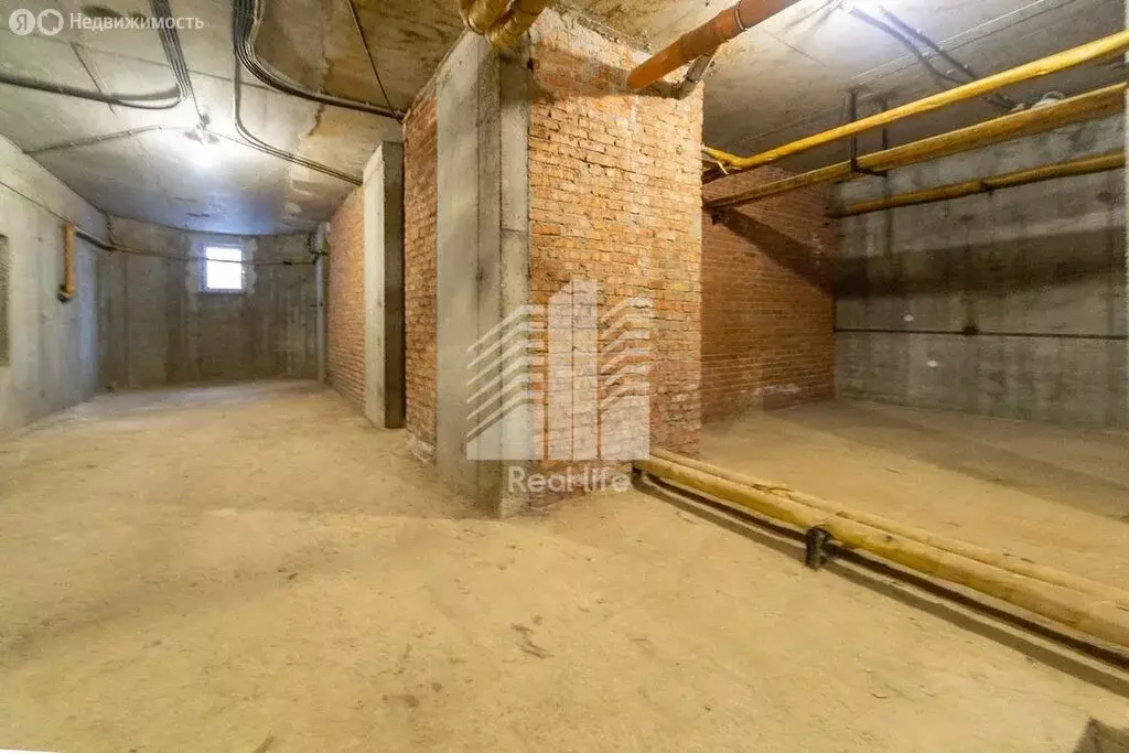 Офис (449 м) - Фото 1