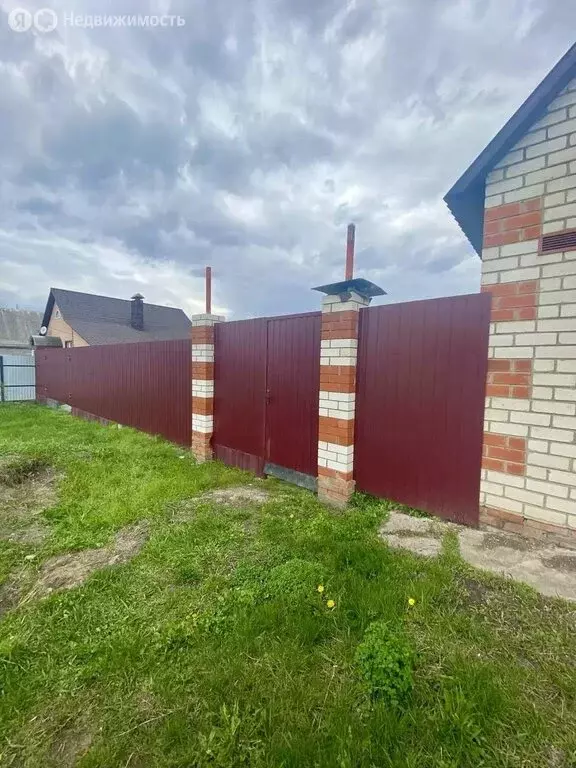 Участок в Белгород, Сумская улица (13.6 м) - Фото 1