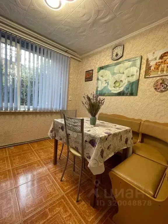 Дом в Крым, Евпатория ул. 13 Ноября, 13 (60 м) - Фото 2