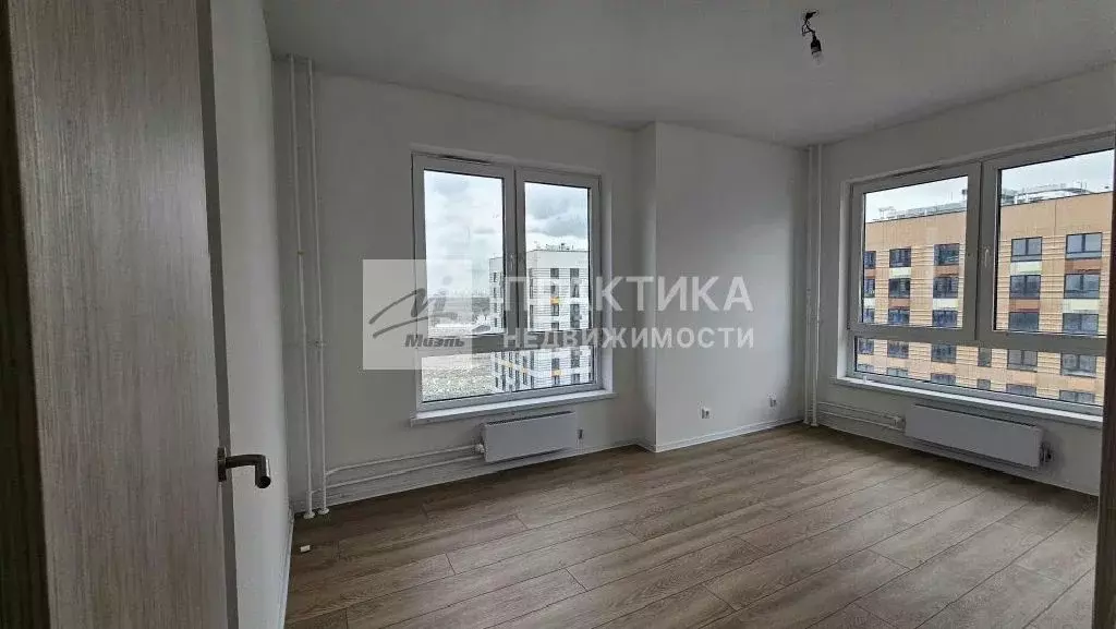 Продается 2-комнатная квартира - Фото 1