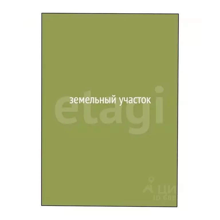 Участок в Ленинградская область, Киришский район, Глажевское с/пос, ... - Фото 1