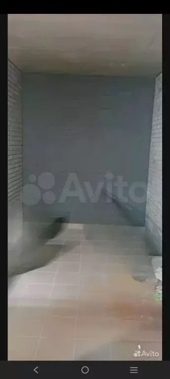 Машиноместо, 11 м - Фото 1