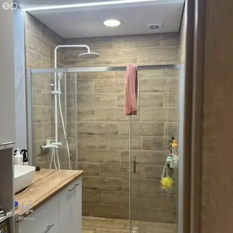 Дом в село Топчиха, Садовый переулок (99.3 м) - Фото 2