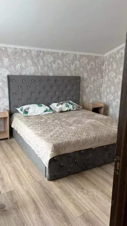 Комната Дагестан, с. Хунзах ул. Гаджиахмеда Мирзоева, 1 - Фото 0