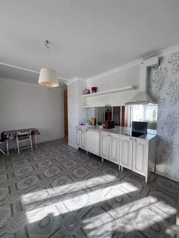 Студия Новосибирская область, Новосибирский район, Краснообск рп 111 ... - Фото 2