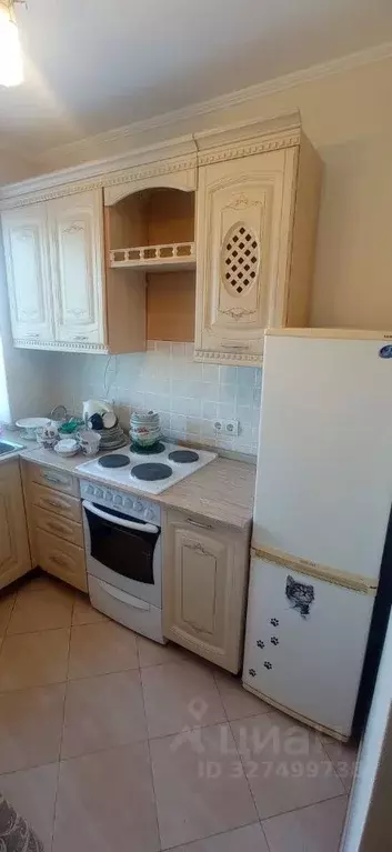 3-к кв. Иркутская область, Иркутск Советская ул., 176/181 (61.0 м) - Фото 2