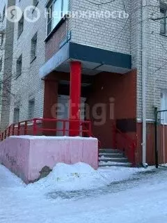 Помещение свободного назначения (132.5 м) - Фото 1